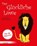 Der Glückliche Löwe (Pappbilderbuch), Louise Fatio - Gebonden - 9783451716980
