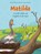 Matilda, Beate Teresa Hanika - Gebonden - 9783451717581