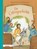 Die Ostergeschichte, Susanne Niemeyer - Gebonden - 9783451718014