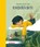 Herders Buch der Kindergebete, niet bekend - Gebonden - 9783451718168