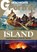 Island, niet bekend - Gebonden - 9783451906022