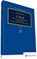 C-Book, William E. Chandler ; Hugo Meinders - Gebonden - 9783452292001