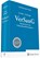 VerSanG - Kommentar, Malte Cordes ;  Andreas Grözinger - Gebonden - 9783452298577