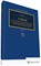 A-Book, Harrie Marsman - Gebonden - 9783452300089