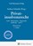 Privatinsolvenzrecht, Andreas Schmidt - Paperback - 9783452303899
