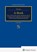 A-Book, Harrie Marsmann - Gebonden - 9783452304452