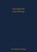 Festschrift für Jens Ekkenga, Udo Becker ; Thilo Kuntz ; Carsten Schirrmacher - Gebonden - 9783452306197