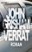 Der Verrat, John Grisham - Paperback - 9783453169241