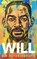 WILL, Will Smith ; Mark Manson - Gebonden - 9783453207295