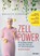 Zellpower, Marjolein Dubbers - Paperback - 9783453207325