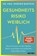 Gesundheitsrisiko: weiblich, Werner Bartens - Paperback - 9783453218383