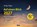 Auf einen Blick 2027, Helga Föger - Paperback - 9783453239715
