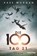 Die 100 - Tag 21, Kass Morgan - Paperback - 9783453269507