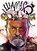 Gilliamesque, Terry Gilliam - Gebonden - 9783453270169