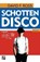 Schottendisco, ROSS,  David F. - Paperback - 9783453270404