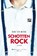Schottenrock, ROSS,  David F. - Paperback - 9783453271159