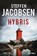 Hybris, Steffen Jacobsen - Paperback - 9783453271821
