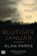 Blutiger Januar, Alan Parks - Paperback - 9783453271883