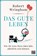 Das gute Leben, Robert Wringham - Paperback - 9783453271951