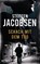 Schach mit dem Tod, Steffen Jacobsen - Gebonden - 9783453272019