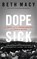 Dopesick, Beth Macy - Gebonden - 9783453272279