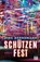 Schützenfest, Dirk Bernemann - Gebonden - 9783453273399