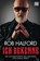 Ich bekenne, Rob Halford - Gebonden - 9783453273436
