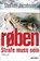 røben - Strafe muss sein, Steffen Jacobsen - Paperback - 9783453273894