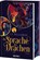 Die Sprache der Drachen, S. F. Williamson - Gebonden - 9783453274914