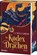 Der Kodex der Drachen, S. F. Williamson - Gebonden - 9783453274921