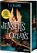 Jenseits des Ozeans, T. J. Klune - Gebonden - 9783453275065