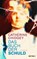 Das Buch der Schuld, Catherine Chidgey - Gebonden - 9783453275515