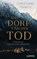 Das Dorf und der Tod, Christiane Tramitz - Paperback - 9783453281240