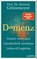 Demenz, Dietrich Grönemeyer - Gebonden - 9783453281691