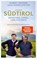Unser Südtirol, Hubert Messner ; Lenz Koppelstätter - Gebonden - 9783453281769