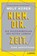 Nimm. Dir. Zeit., Wolf Küper - Paperback - 9783453281813