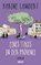 Eines Tages in der Provence, LAMBERT,  Karine - Gebonden - 9783453292116