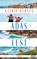 Adas Fest, Katrin Burseg - Gebonden - 9783453292239