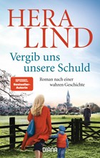 Vergib uns unsere Schuld | Hera Lind | 