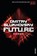 Future, Dmitry Glukhovsky - Paperback - 9783453315549