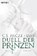 Das Duell der Prinzen, PACAT,  C. S. - Overig - 9783453316263