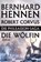 Die Phileasson-Saga 03 - Die Wölfin, Bernhard Hennen ; Robert Corvus - Paperback - 9783453317536