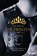 Die Prinzen, C. S. Pacat - Paperback - 9783453318205