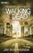 The Walking Dead 07, Jay Bonansinga ; Robert Kirkman - Paperback - 9783453318465
