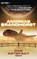 Das Artefakt, Andreas Brandhorst - Paperback - 9783453318700