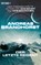 Der letzte Regent, Andreas Brandhorst - Paperback - 9783453318717