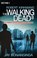 The Walking Dead 8, Jay Bonansinga ; Robert Kirkman - Paperback - 9783453319059