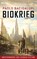 Biokrieg, Paolo Bacigalupi - Paperback - 9783453320116