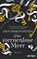 Das sternenlose Meer, Erin Morgenstern - Paperback - 9783453320703