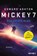 Mickey 7 - Der letzte Klon, Edward Ashton - Paperback - 9783453321724